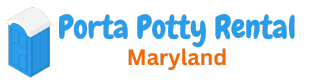 porta-potty-rental-near-me-in-Maryland