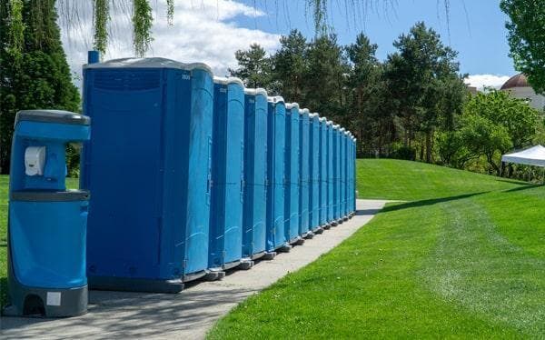 Handwashing Stations Rental rental in Maryland near me